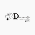 Gift Card Dorothy’s Herb Shop & Herbal Apothecary!