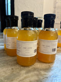 In House Firecider