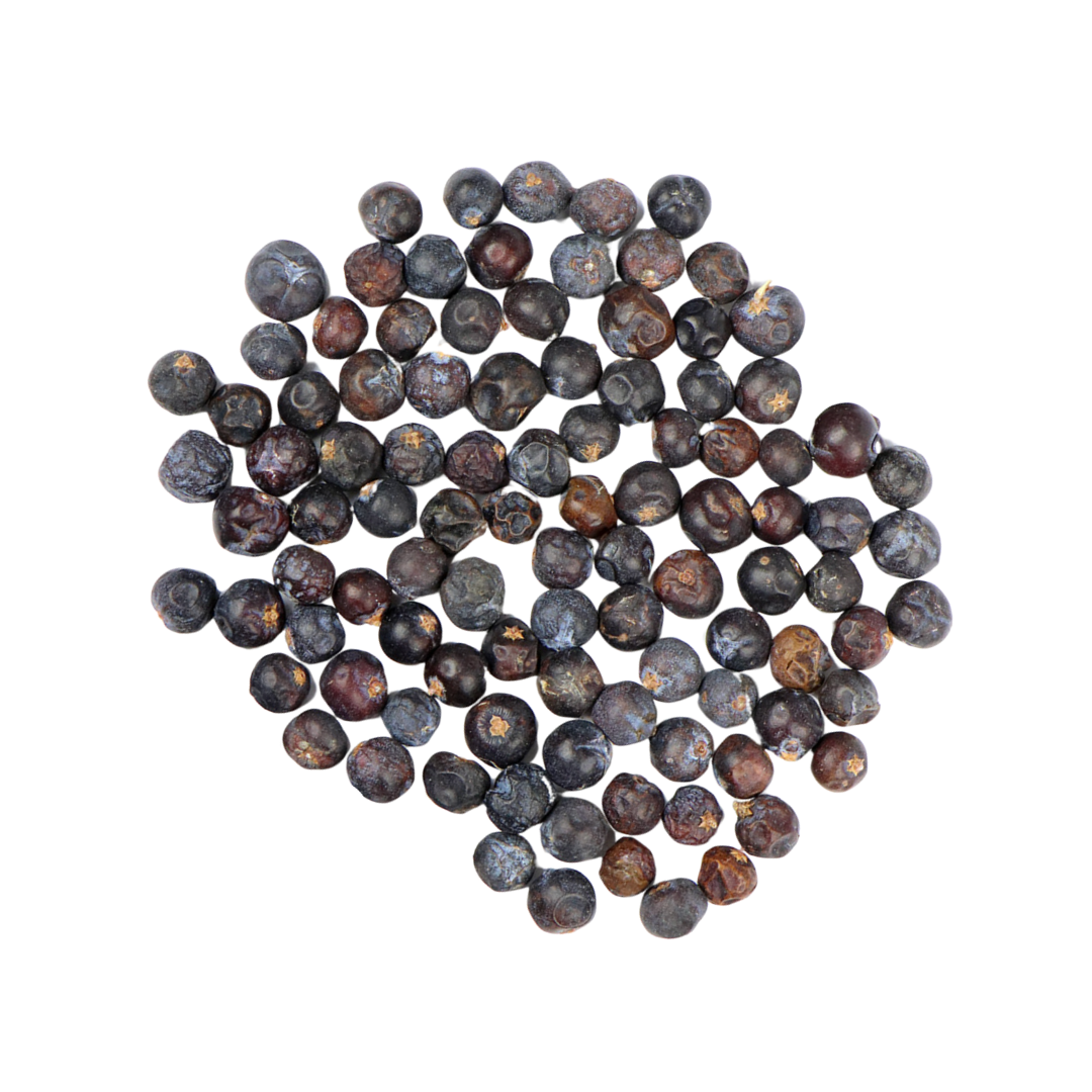 Juniper Berry 1oz