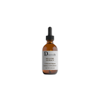 Mullein Extract