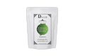 Peppermint Patty Mate’ Herbal Infusion