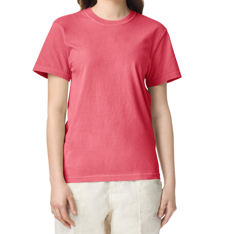 PRE ORDER Dorothy's Herb Shop & Herbal Apothecary Apparel