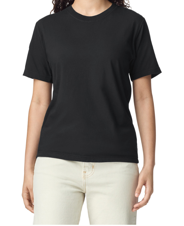 PRE ORDER Dorothy's Herb Shop & Herbal Apothecary Apparel