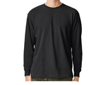 PRE ORDER Dorothy's Herb Shop & Herbal Apothecary Apparel