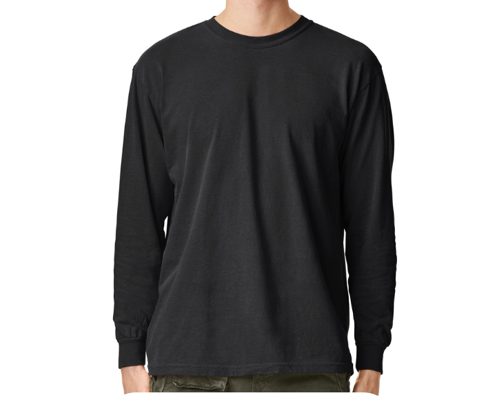PRE ORDER Dorothy's Herb Shop & Herbal Apothecary Apparel