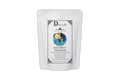 Aquarius Herbal Infusion