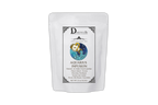 Aquarius Herbal Infusion