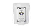 Aries Herbal Infusion