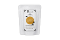 Awakening Loose Leaf Infusion