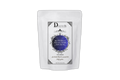 Butterfly Pea Flower Herbal Loose Leaf Infusion