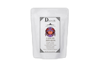 Cancer Zodiac Herbal Infusion