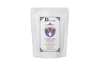 Capricorn Herbal Infusion