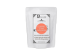Classic Chai Loose Leaf Infusion