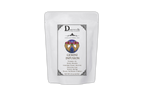 Gemini Herbal Infusion
