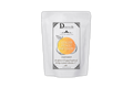 Ginger Peach Loose Leaf Infusion