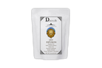 Leo Herbal Infusion