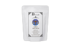 Libra Herbal Infusion