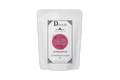 Liver Support Infusion