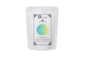 Lucid Dreamer Infusion