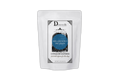 Melancholy Loose Leaf Infusion