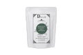 Meredith’s Sleeping Spell Loose Leaf Infusion