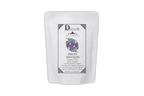 Pisces Herbal Infusion
