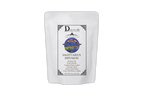 Sagittarius Herbal Infusion