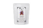 Scorpio Herbal Infusion