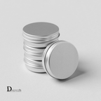 Alignment Herbal Loose Leaf Infusion