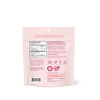 Concentrate Mushroom Gummies 5-piece Sampler