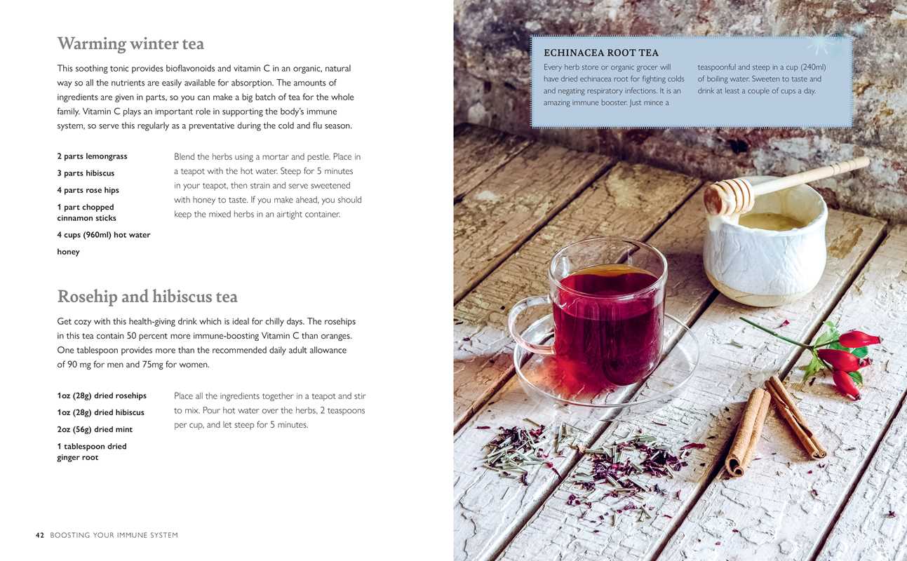 Winter Wellbeing by CICO Books