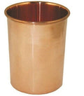 Copper Glass (3.5 in.)