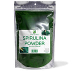 Spirulina Powder 4oz