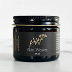 Skin Weaver Salve
