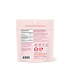 Hibernate Mushroom Gummies 5-piece Sampler