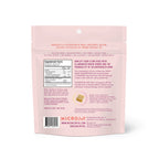 Concentrate Mushroom Gummies