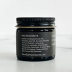 Skin Weaver Salve