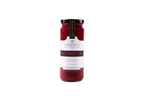 Beetroot Apple Soup Plant Based  & Gluten Free 16 Fl Oz