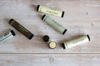 Tallow Lip Balm