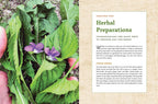 Modern Herbal Dispensatory HC