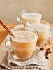 Sweet Remedies: Healing Herbal Honeys