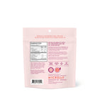 Motivate Mushroom Gummies 5-piece Sampler