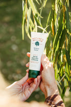 #🌞1 Summer Must Have-Willow Balm Pain Relief Cream 12 Ct