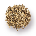 Angelica Root Bulk Herb 2oz