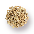 Astragulas Bulk Herb