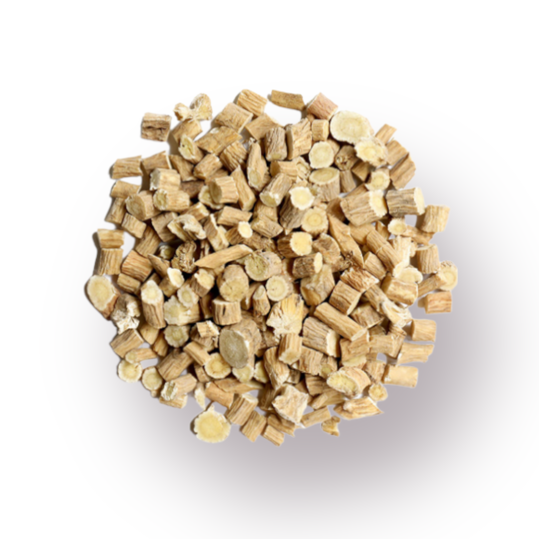Astragulas Bulk Herb 2oz