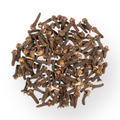 Cloves Whole Bulk Herb