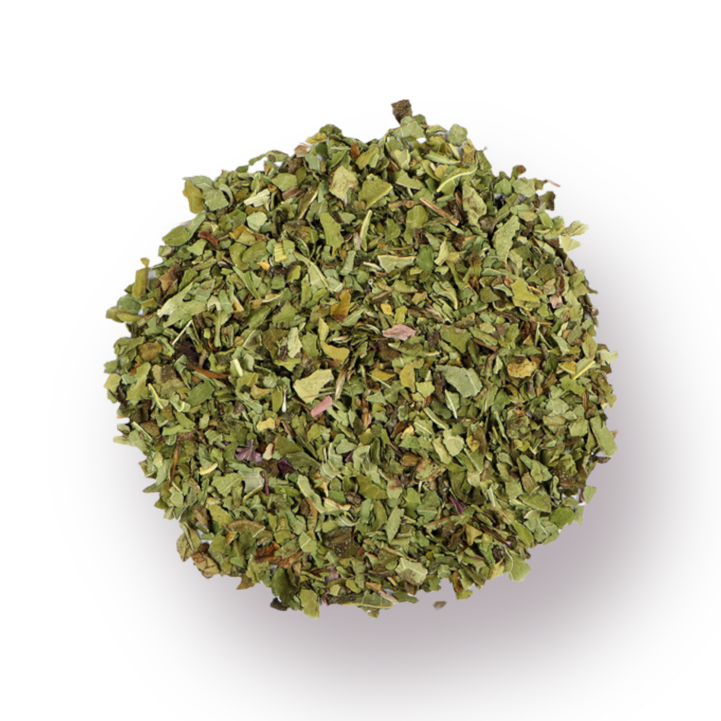 Echinacea P. Bulk Herb