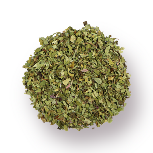 Echinacea P. Bulk Herb 1oz