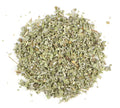 Sage Bulk Herb